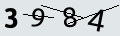 verifycode